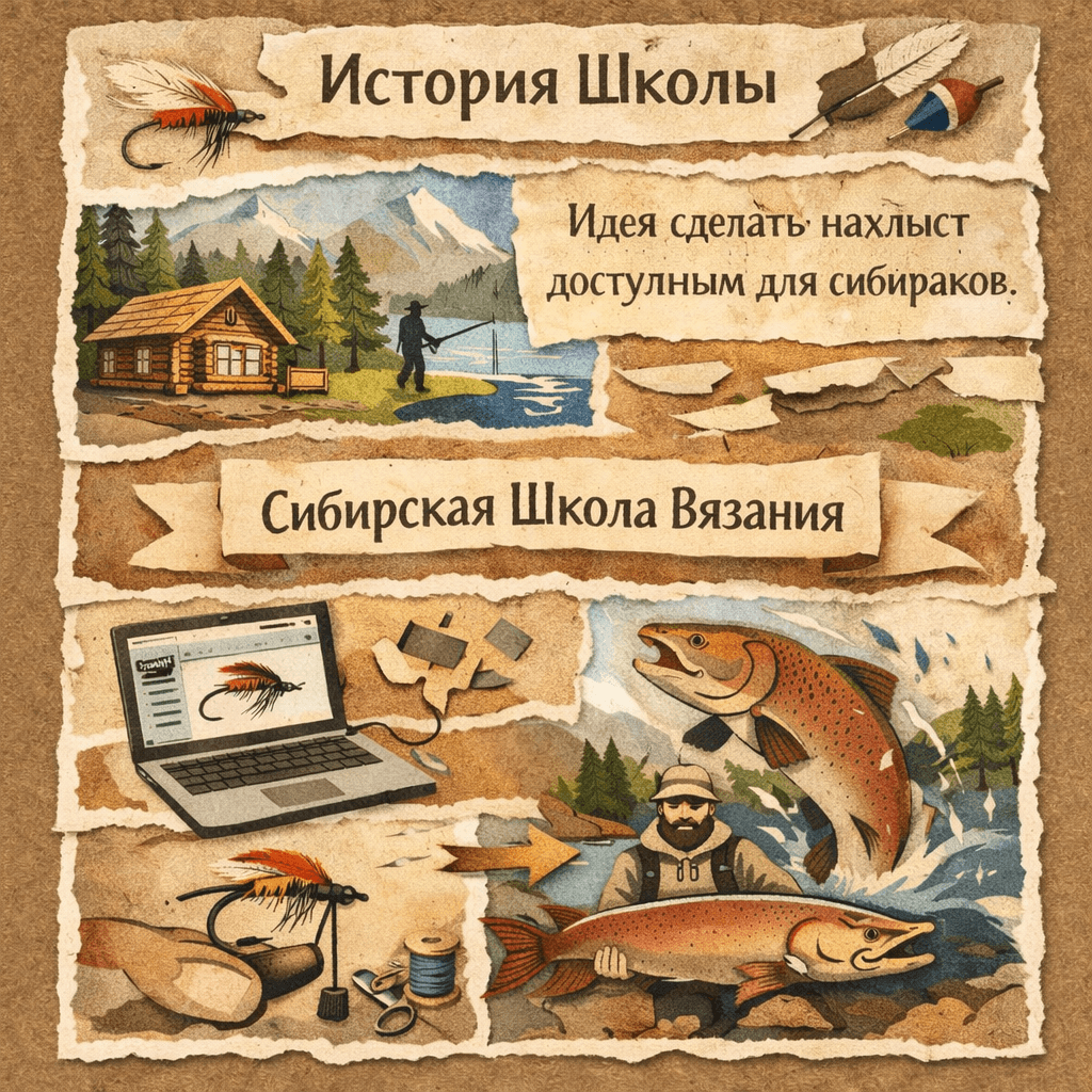 Павел Горохов